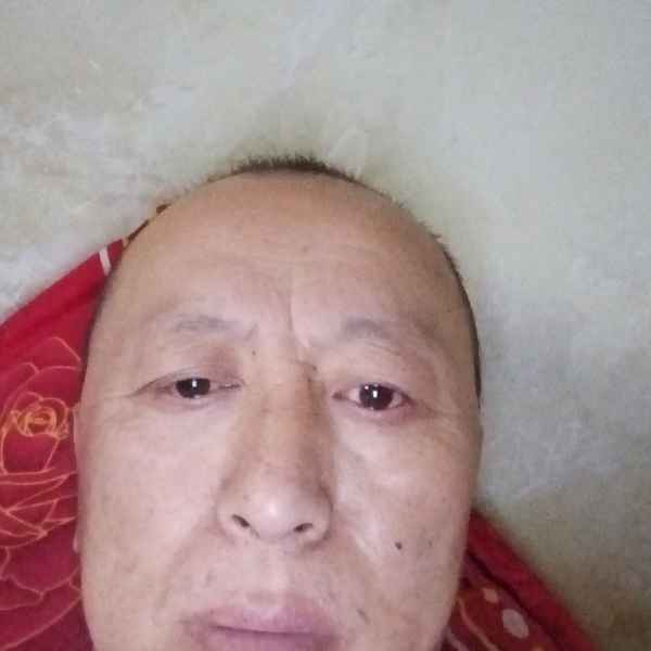 吉林48岁单身帅哥真诚找对象-黔南相亲网