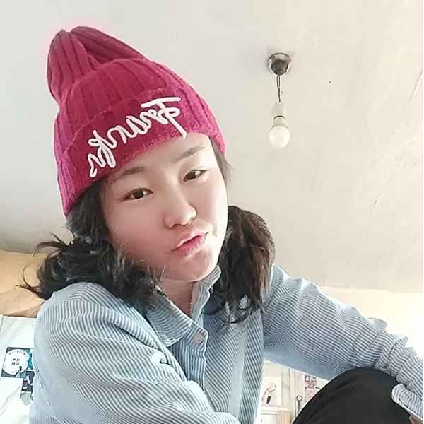 黑龙江30岁单身美女真诚找对象-黔南相亲网