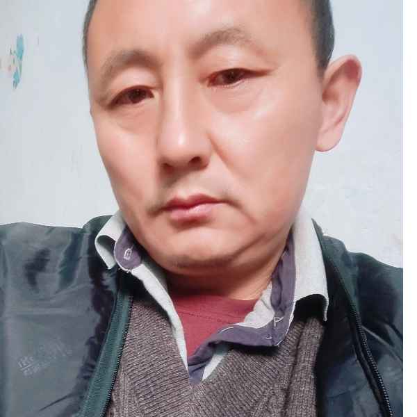 江苏52岁单身帅哥真诚找对象-黔南相亲网