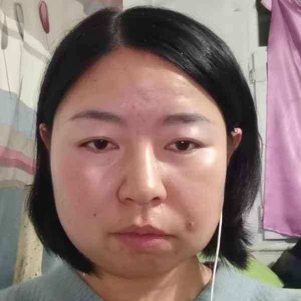 黑龙江39岁单身美女真诚找对象-黔南相亲网