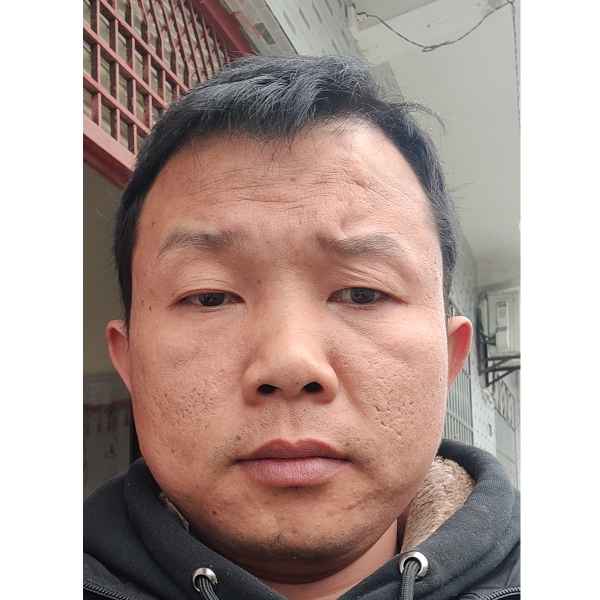 陕西35岁单身帅哥真诚找对象-黔南相亲网