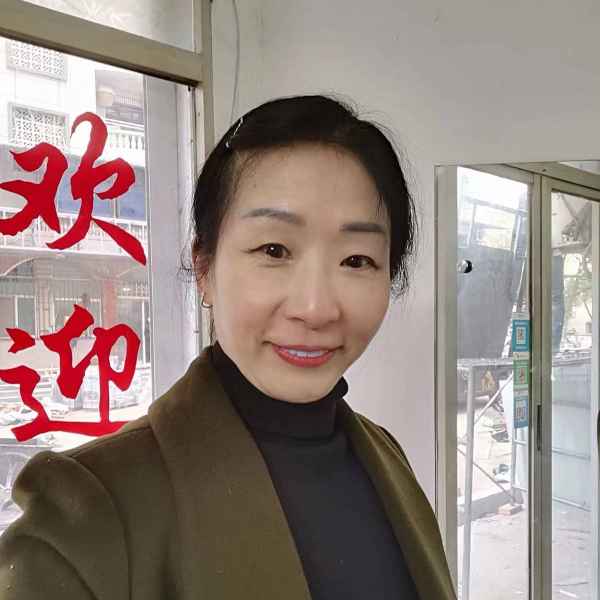 河北54岁单身美女真诚找对象-黔南相亲网