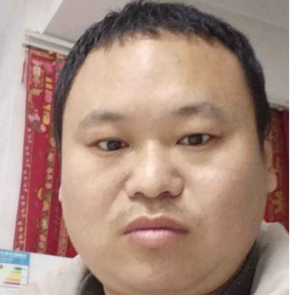 浙江33岁单身帅哥真诚找对象-黔南相亲网