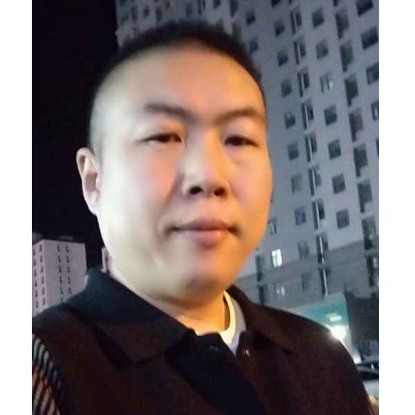 吉林42岁单身帅哥真诚找对象-黔南相亲网