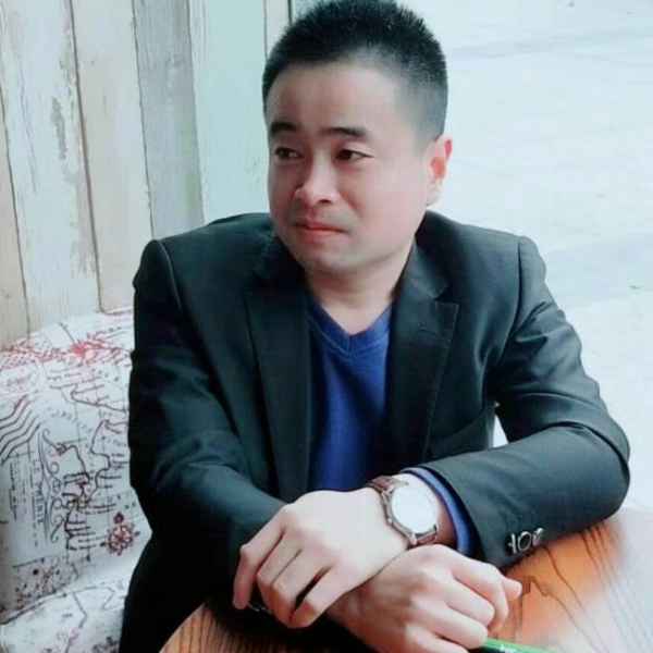 广东35岁单身帅哥真诚找对象-黔南相亲网