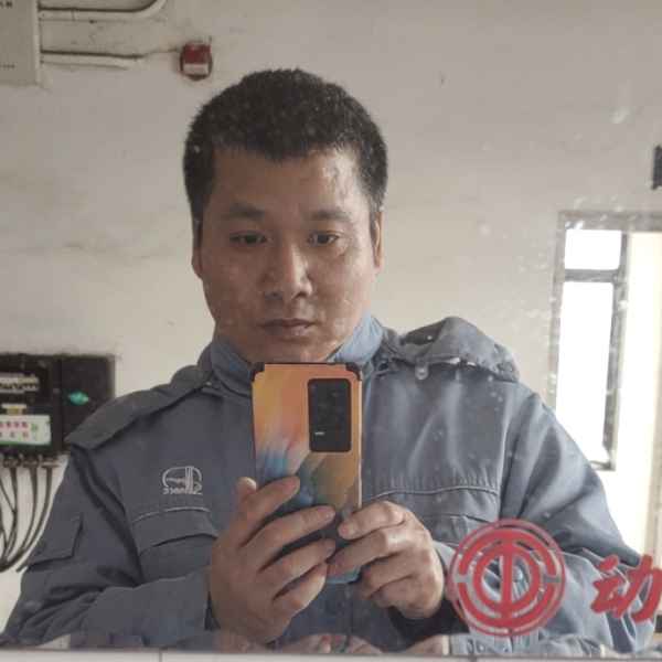 江西46岁单身帅哥真诚找对象-黔南相亲网