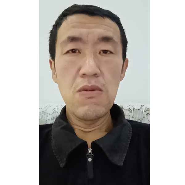 黑龙江52岁单身帅哥真诚找对象-黔南相亲网