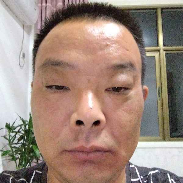 江苏46岁单身帅哥真诚找对象-黔南相亲网