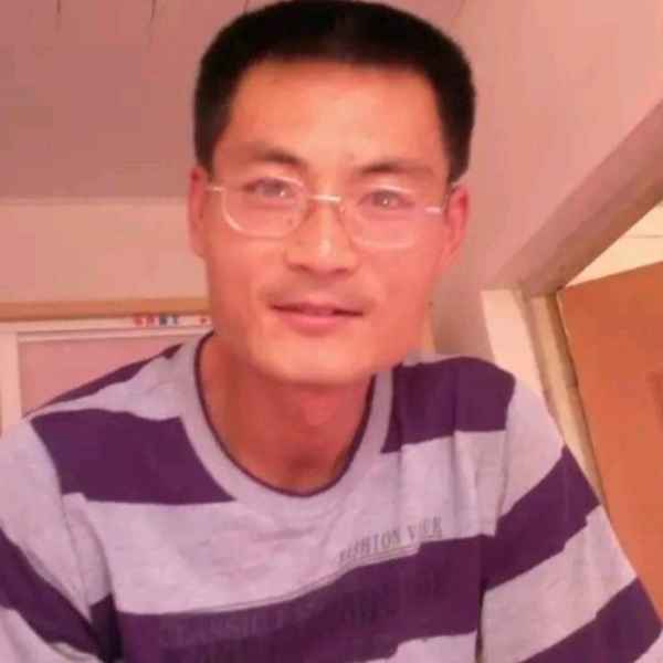 山东46岁单身帅哥真诚找对象-黔南相亲网