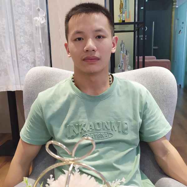 江西26岁单身帅哥真诚找对象-黔南相亲网