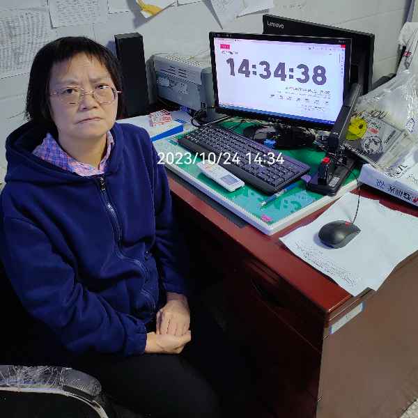 四川52岁单身美女真诚找对象-黔南相亲网