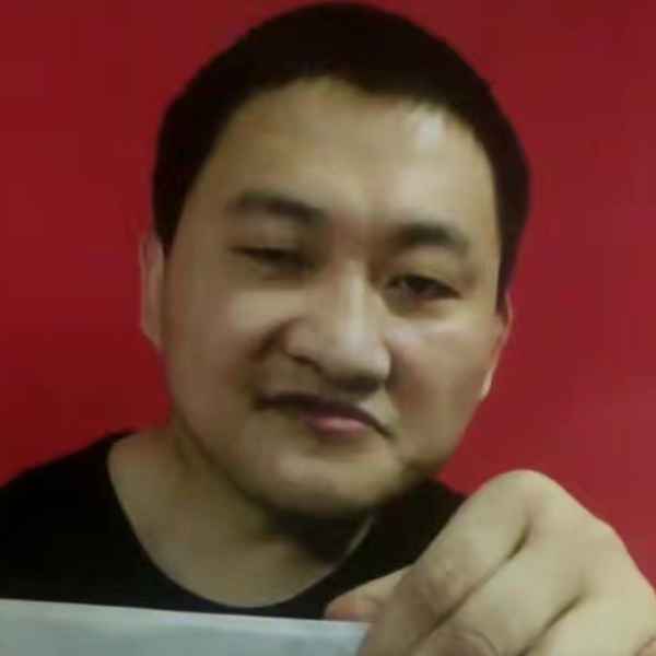 辽宁46岁单身帅哥真诚找对象-黔南相亲网