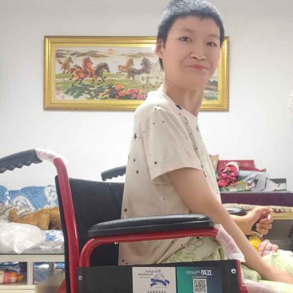 江苏30岁单身美女真诚找对象-黔南相亲网