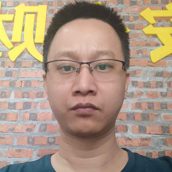 广东38岁单身帅哥真诚找对象-黔南相亲网