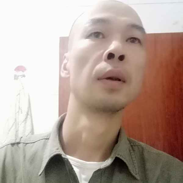 福建46岁单身帅哥真诚找对象-黔南相亲网