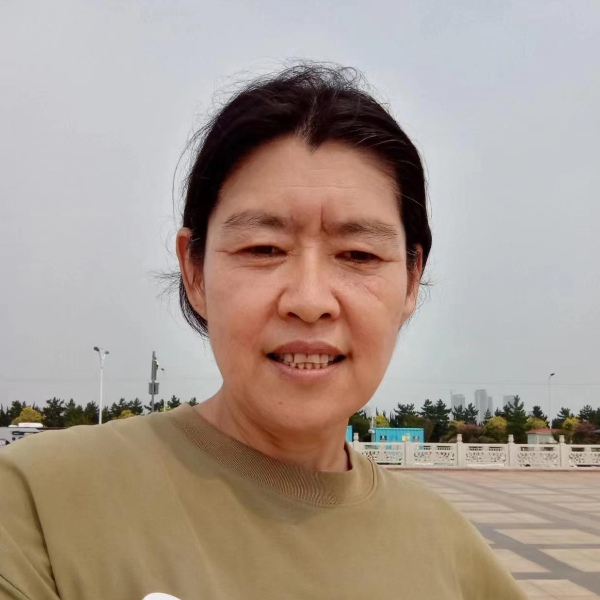 辽宁56岁单身美女真诚找对象-黔南相亲网