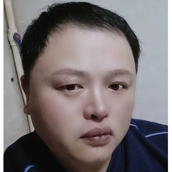 辽宁43岁单身帅哥真诚找对象-黔南相亲网