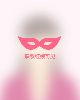 湖北残疾人女孩真诚相亲找对象，黔南吉缘网