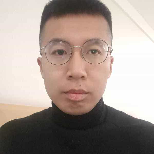 30岁岁甘肃单身帅哥 - 黔南吉缘网