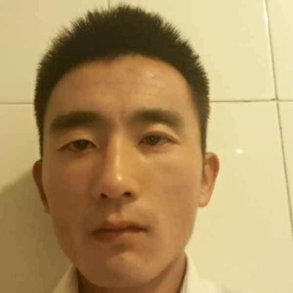 38岁岁山东单身帅哥 - 黔南吉缘网