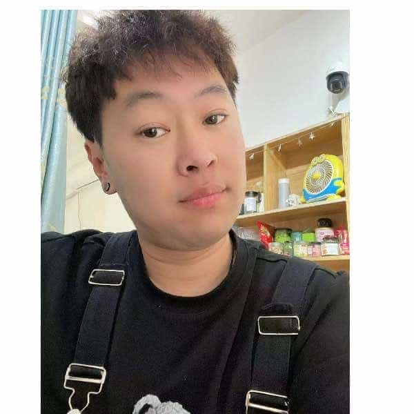 32岁岁河北单身帅哥 - 黔南吉缘网
