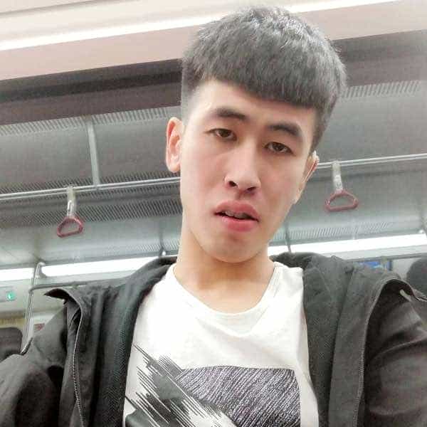 29岁岁吉林单身帅哥 - 黔南吉缘网