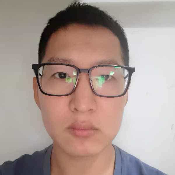 31岁岁河北单身帅哥 - 黔南吉缘网
