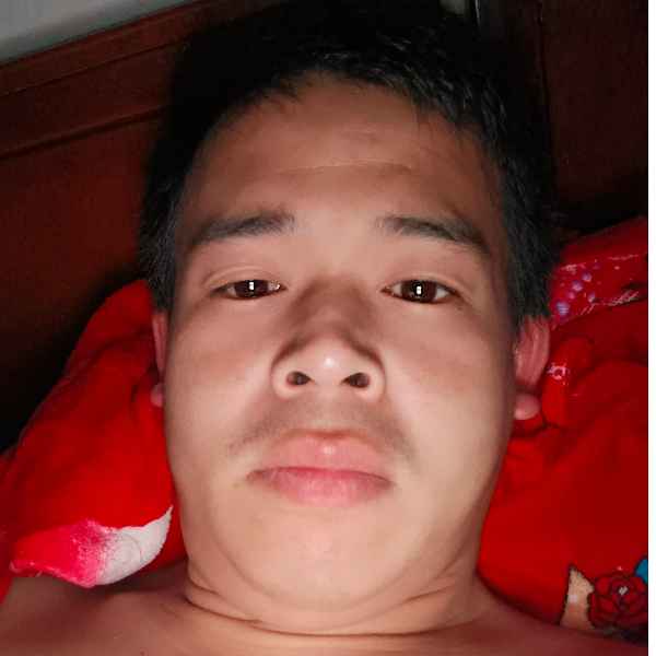 35岁岁河北单身帅哥 - 黔南吉缘网