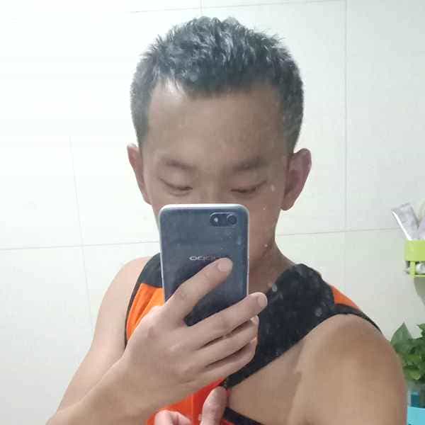 29岁岁河北单身帅哥 - 黔南吉缘网