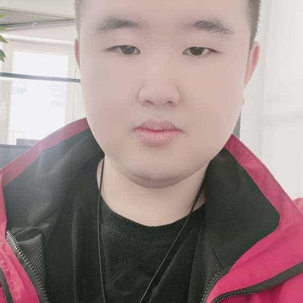 31岁岁黑龙江单身帅哥 - 黔南吉缘网