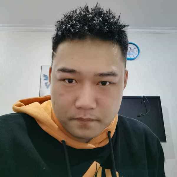 32岁岁辽宁单身帅哥 - 黔南吉缘网