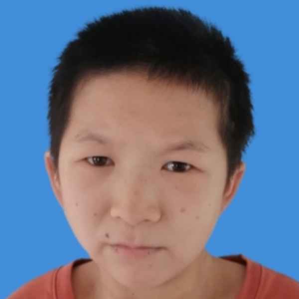 34岁岁福建单身帅哥 - 黔南吉缘网
