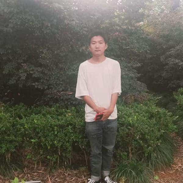 35岁岁云南单身帅哥 - 黔南吉缘网