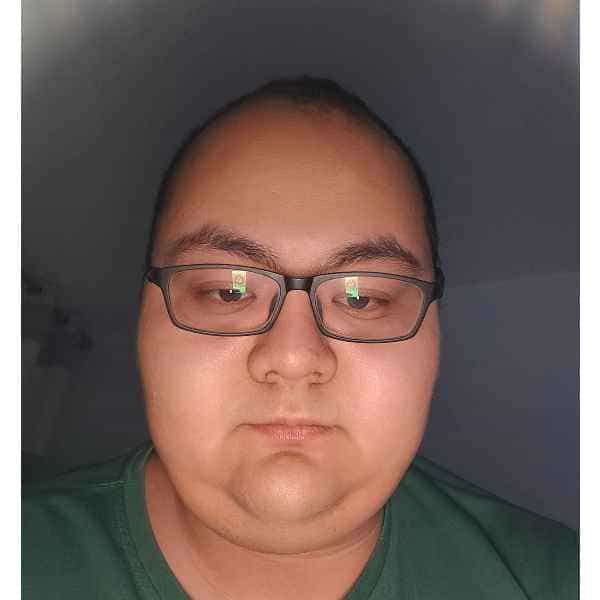 29岁岁内蒙古单身帅哥 - 黔南吉缘网