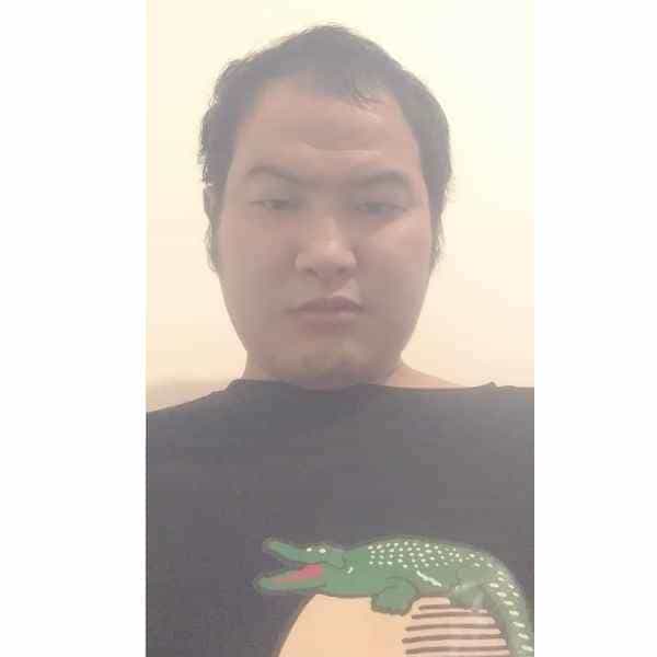 29岁岁四川单身帅哥 - 黔南吉缘网