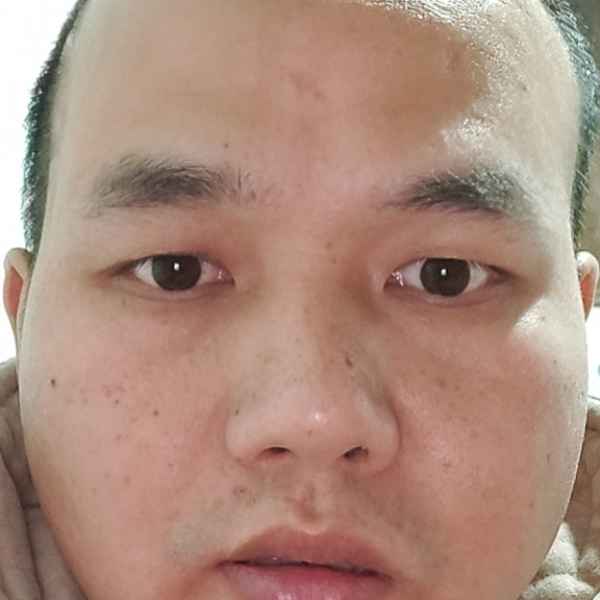 34岁岁湖南单身帅哥 - 黔南吉缘网
