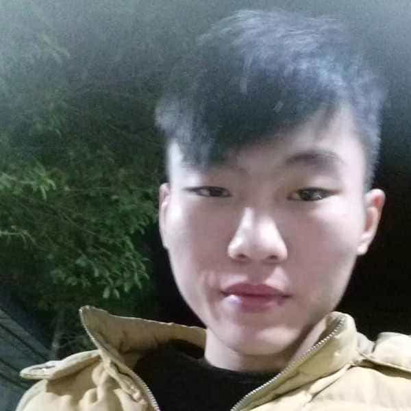 35岁岁广东单身帅哥 - 黔南吉缘网