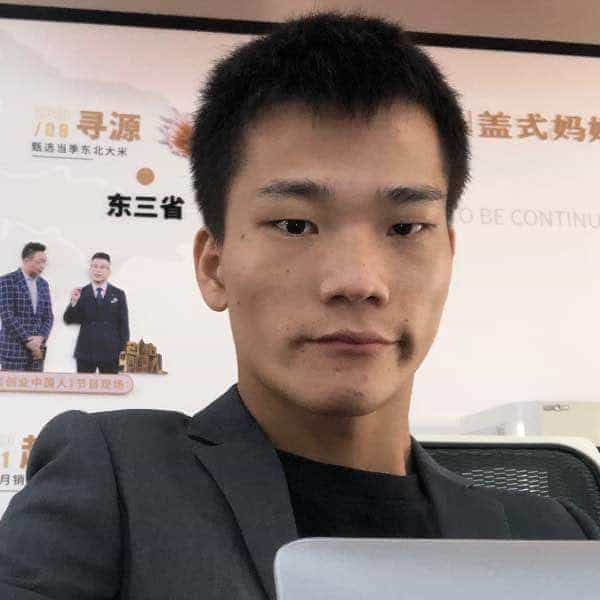 28岁岁湖南单身帅哥 - 黔南吉缘网