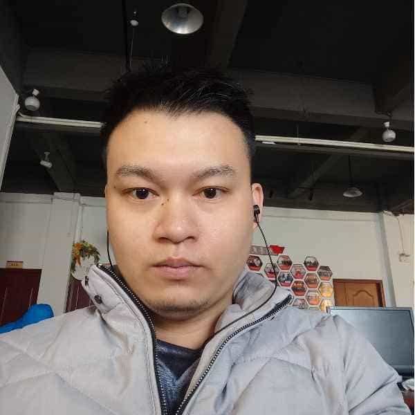 35岁岁福建单身帅哥 - 黔南吉缘网