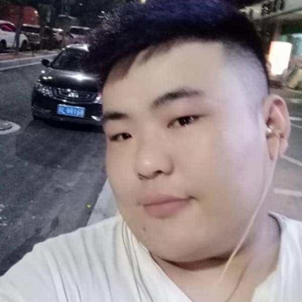 28岁岁江西单身帅哥 - 黔南吉缘网