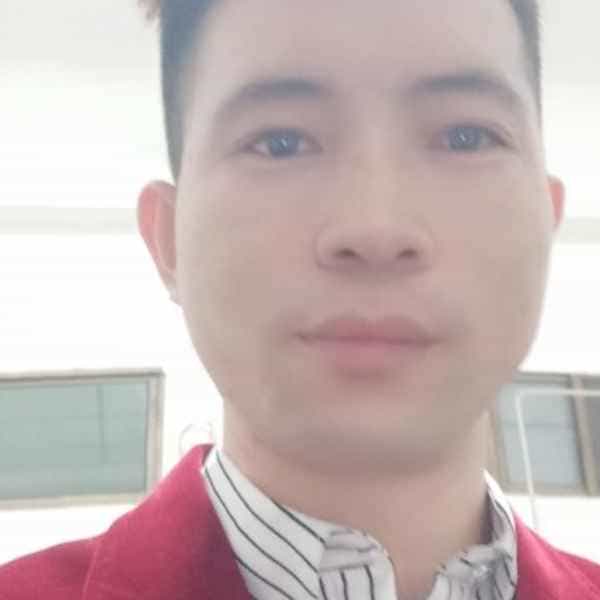 38岁岁广西单身帅哥 - 黔南吉缘网