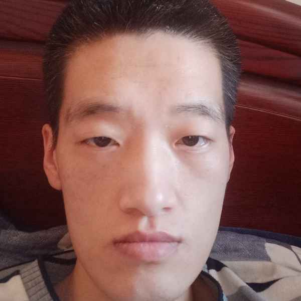 36岁岁黑龙江单身帅哥 - 黔南吉缘网