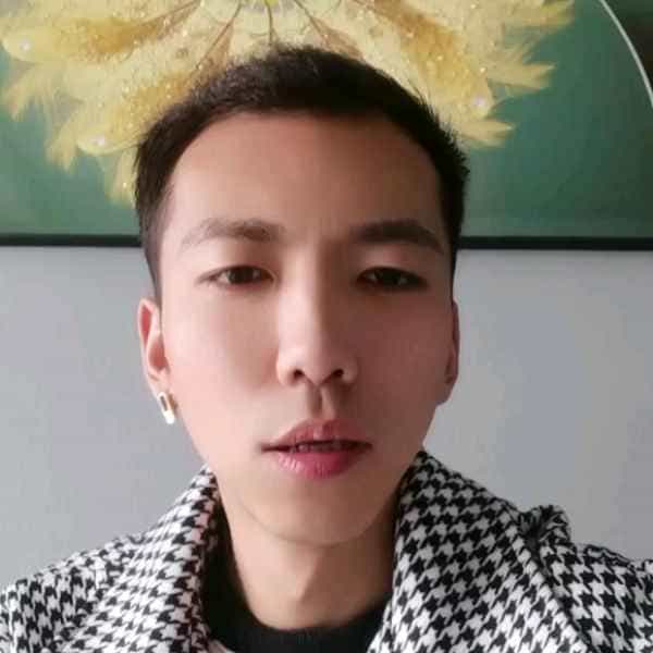 37岁岁辽宁单身帅哥 - 黔南吉缘网