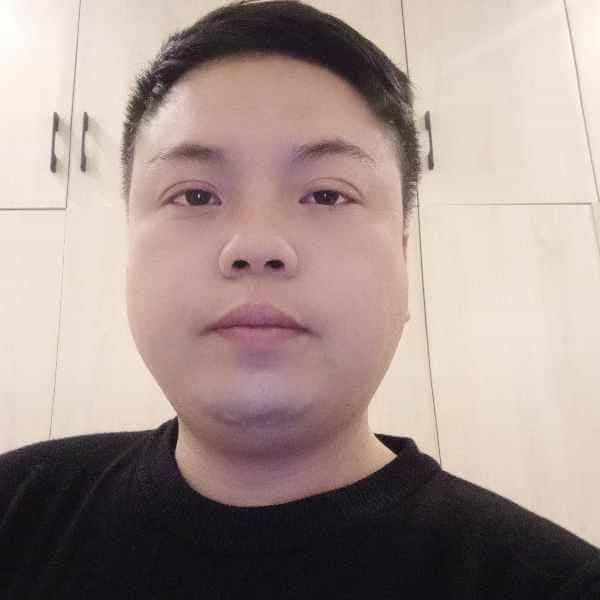 37岁岁湖南单身帅哥 - 黔南吉缘网