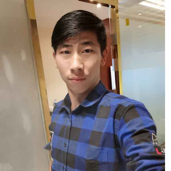 37岁岁吉林单身帅哥 - 黔南吉缘网
