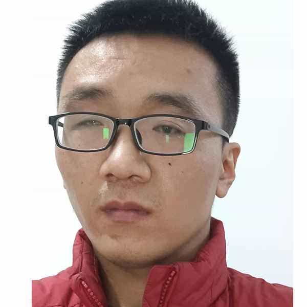 34岁岁山东单身帅哥 - 黔南吉缘网