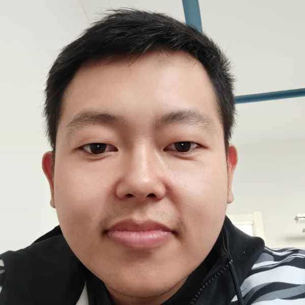 30岁岁河北单身帅哥 - 黔南吉缘网