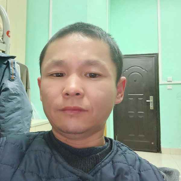 41岁岁浙江单身帅哥 - 黔南吉缘网