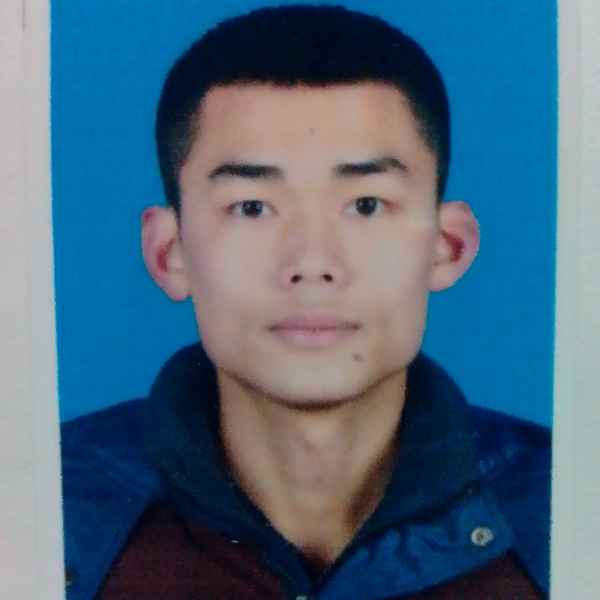 32岁岁浙江单身帅哥 - 黔南吉缘网