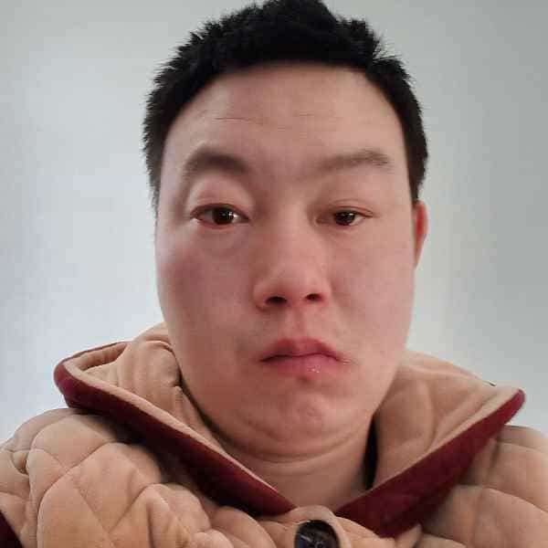 34岁岁安徽单身帅哥 - 黔南吉缘网